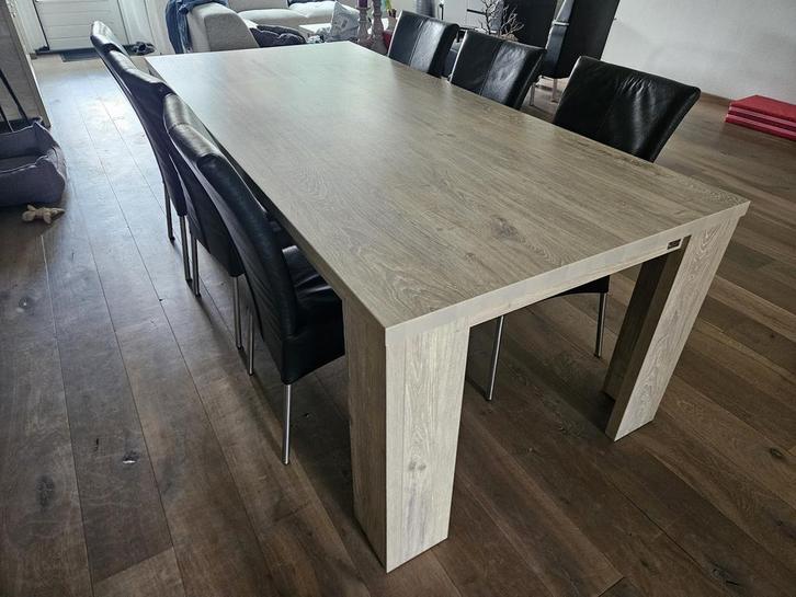 Meubelset, Huis en Inrichting, Complete inboedels, Ophalen