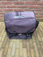 Greenlands Fietstas -, Fietsen en Brommers, Fietsaccessoires | Fietstassen, Ophalen, Zo goed als nieuw