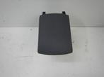 Armleuning Volkswagen T-Cross (22732778), Auto-onderdelen, Interieur en Bekleding, Ophalen, Gebruikt