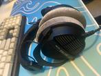 DT 990 Pro beyerdynic, Ophalen, Zo goed als nieuw, Over-ear