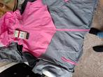 Nike, Kleding | Dames, Wintersportkleding, Ophalen of Verzenden