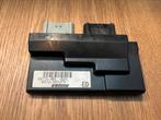 CBR1000RR 2006 ECU Keihin 38770-MEL-D21, Ophalen of Verzenden, Gebruikt