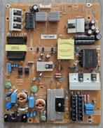 Philips 50PUS6400 Powerboard [TPV 715G973] - GETEST & WERKT!, Ophalen of Verzenden, Zo goed als nieuw