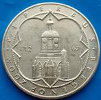 Bergen op Zoom 1 Krabbendaalder, Peperbus 1267 - 1987, Postzegels en Munten, Verzenden, Overige materialen, Nederland