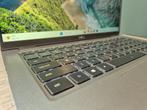 Dell Latitude 5420 | i5 1145G7, 32GB, 256GB NVME | 14″ FHD, Gebruikt, 14 inch, Ophalen of Verzenden, Dell