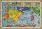 Concordia – Map Byzantium / Hispania, Een of twee spelers, Ophalen of Verzenden, Nieuw