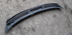 Kap bij de ruitenwissers Opel Agila A 2005, Ophalen of Verzenden