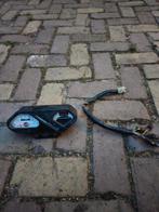 Derbi km teller, Ophalen of Verzenden, Overige typen, Aprilia