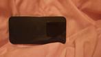 Iphone 12 pro!, Ophalen of Verzenden, Gebruikt, 128 GB, IPhone 12 Pro