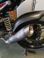 Spark uitlaat r nine t, Ophalen of Verzenden, Nieuw