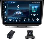 Mercedes A/B/V-klasse, Vito, Viano, Sprinter – CarPlay, Auto diversen, Autoradio's, Ophalen of Verzenden, Zo goed als nieuw