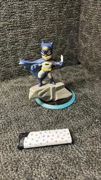 Batman '66 Q-Pop Figuur - Quantum Mechanix Beeldje Collectie, Ophalen of Verzenden