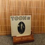 Toon Hermans - Toon '75 CD, Ophalen of Verzenden, Gebruikt