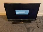 Samsung tv | te ruil voor goed doel, Audio, Tv en Foto, Televisies, Ophalen, Zo goed als nieuw, 60 tot 80 cm, Samsung