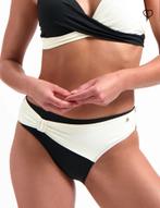 Beachlife bikini, Kleding | Dames, Badmode en Zwemkleding, Ophalen, Nieuw, Zwart, Bikini