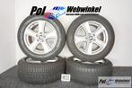 BMW Styling 209 X5 E70 Winter set 255/55/18, Ophalen, 18 inch, Gebruikt, 255 mm