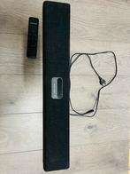 Harman Kardon Citation Multibeam 700 Soundbar, Audio, Tv en Foto, Soundbars, Ophalen of Verzenden, Bluetooth, Gebruikt