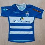 PEC Zwolle shirt maat 158 / 164, Maat XS of kleiner, Ophalen of Verzenden, Gebruikt, Shirt