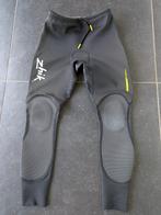 Zhik 1mm broek met versteviging. Maat 10, Watersport en Boten, Watersportkleding, Ophalen, Zo goed als nieuw, Wetsuit