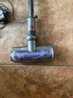 Dyson Stofzuiger - Krachtige Reiniging!, Witgoed en Apparatuur, Ophalen of Verzenden, Gebruikt, Reservoir, Stofzuiger