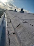 Betrouwbare Dakdekker.Bitum/EPDM/PVC/Lood en Zink werk., Garantie, Overige dakdekking