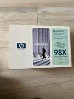 Cartridge hp laserjet, Computers en Software, Ophalen of Verzenden, Nieuw
