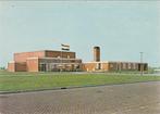 SWIFTERBANT Restaurant 't Kombuis, Verzamelen, Ansichtkaarten | Nederland, Verzenden, 1960 tot 1980, Ongelopen, Flevoland