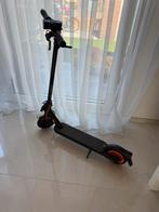 Xiaomi Elektrische Step - zo goed als nieuw, Ophalen, Gebruikt, Elektrische step (E-scooter)