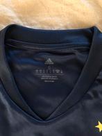 Ajax pakje maat S, Maat S, Ophalen, Zo goed als nieuw, Shirt