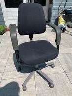 Bid, Ophalen of Verzenden, Zo goed als nieuw