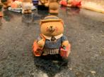 Forever Friends Beeldje, Verzamelen, Beren en Cherished Teddies, Ophalen of Verzenden, Zo goed als nieuw, Beeldje, Forever Friends