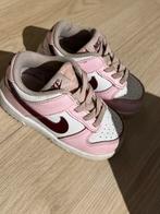 Nike, Kinderen en Baby's, Babykleding | Schoentjes en Sokjes, Ophalen of Verzenden, Zo goed als nieuw