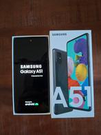 Samsung A51, Ophalen of Verzenden, Zo goed als nieuw