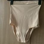 Correctie. Slip.   mt, 42.      nieuw!, Verzenden, Beige, Slip