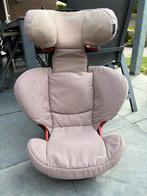 Maxi-Cosi Fero Autostoel 15-36 kg, Kinderen en Baby's, Autostoeltjes, Ophalen, Zijbescherming, Maxi-Cosi, Gebruikt