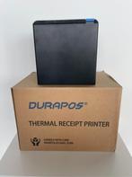 Durapos DPT200, Printer, Durapos, Refurbished, Ophalen of Verzenden