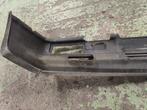 Voorbumper Zender BMW 3 serie E30, Auto-onderdelen, Ophalen, Gebruikt, Voor, Bumper
