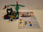 Lego 6260 Shipwreck Island. Jaren 80 Pirates, Kinderen en Baby's, Speelgoed | Duplo en Lego, Lego, 33 Bath Road, Slough, UK, Lego
