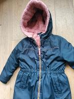Winterjas B. Nosy 104, Ophalen of Verzenden, Zo goed als nieuw, Meisje, Jas