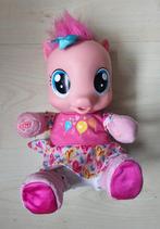 My Little Pony Pinky Pie (Duitstalig), Ophalen of Verzenden, Gebruikt