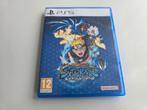 Naruto X Boruto Ultimate Ninja Storm Connections PS5 Lees, Bandai Namco EU, Bandai Namco NL, Ophalen of Verzenden, Zo goed als nieuw
