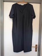 Ned Simo jurk xl, Blauw, Maat 46/48 (XL) of groter, Nieuw, Ophalen of Verzenden