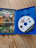 Seek and Destroy - PlayStation 2 (PS2), Spelcomputers en Games, Games | Sony PlayStation 2, Ophalen, Gebruikt, Shooter, 1 speler