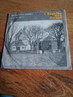 Single, 't Kepelke van Genue, Ophalen of Verzenden, Gebruikt, Overige formaten, Levenslied of Smartlap