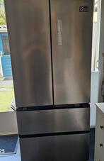 Nieuwe koelkast defect!, Witgoed en Apparatuur, Koelkasten en IJskasten, Ophalen, Zo goed als nieuw, 45 tot 60 cm