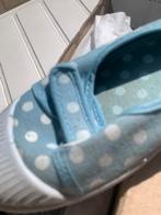 Linnen schoen, Kleding | Dames, Schoenen, Ophalen of Verzenden, Zo goed als nieuw, Sneakers of Gympen