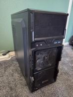 Game PC | RTX 2060 Super, Intel i5 9600KF, 32gb RAM, Computers en Software, Desktop Pc's, Gebruikt, 32 GB, Zelfgebouwde PC, Ophalen of Verzenden