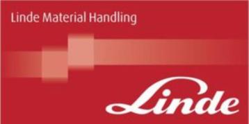 Linde Pathfinder Diagnostische 2019 2017 Software beschikbaar voor biedingen