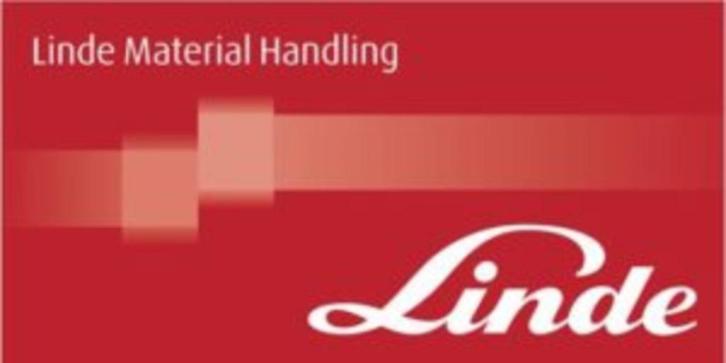 Linde Pathfinder Diagnostische 2019 2017 Software, Auto diversen, Handleidingen en Instructieboekjes, Verzenden