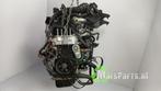 Motor van een Ford Transit Custom, Gebruikt, -, -, Ophalen of Verzenden